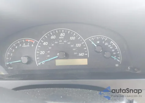 2014 Toyota Camry L из США, поврежденный, VIN 4T4BF1FK1ER387164